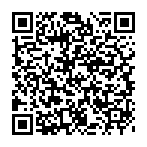 大樹區農地出售-QR CODE