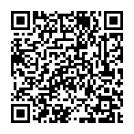 大樹區農地-QR CODE