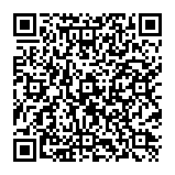 大樹區農地5550坪出售-QR CODE