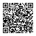 大樹區農場-QR CODE