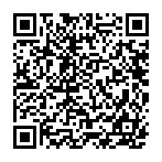 大樹區農業用地-QR CODE
