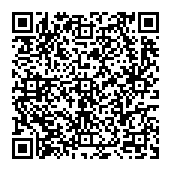 大樹區近瓦厝街農地417坪出售-QR CODE