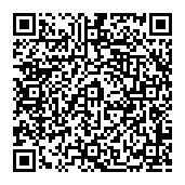大樹區近瓦厝街都內農地154坪出售-QR CODE