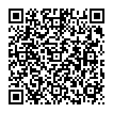 大樹區雙面臨路都內農地-QR CODE