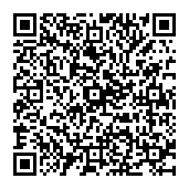 大樹區105前舊制農地廠房127坪出售-QR CODE