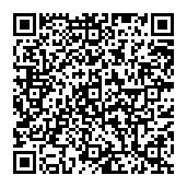 大樹區RC工業廠房154坪出售-QR CODE