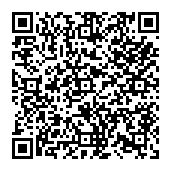 大樹區RC鋼構合法工業廠房742坪出售-QR CODE