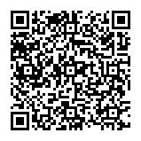大樹千坪農地出租-QR CODE