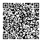 大樹可廠登大面寬超美廠辦-QR CODE