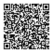大樹可廠登漂亮天車工業廠房345坪出售-QR CODE