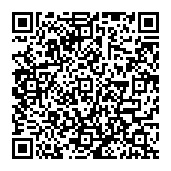 大樹可廠登RC工業廠房157坪出租-QR CODE