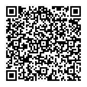 大樹台29線全新工業廠房出租-QR CODE