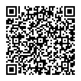大樹台29線前後臨路農地-QR CODE