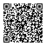 大樹台29線前後臨路農地-QR CODE