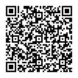 大樹台29線大路邊農地-QR CODE