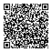 大樹合法乙工廠房倉庫出租-QR CODE