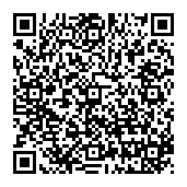 大樹合法乙工廠房倉庫出租-QR CODE