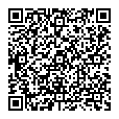 大樹合法乙工廠房倉庫出租-QR CODE