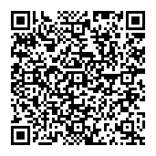 大樹合法乙工廠房倉庫出租-QR CODE