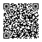 大樹合法廠房-QR CODE