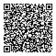 大樹坪頂段近水寮國小優質農地鳳梨農地開心農場-QR CODE