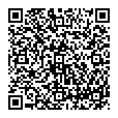 大樹大寮九大乙工廠房全新出售-QR CODE