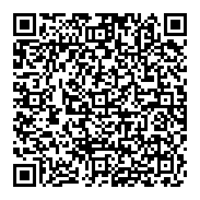 大樹大寮鳥松仁武岡山屏東路竹工業廠房買賣出租出售-QR CODE