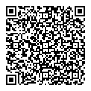 大樹大寮鳥松仁武岡山屏東路竹工業廠房買賣出租出售-QR CODE