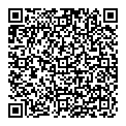 大樹大寮鳥松仁武岡山屏東路竹工業廠房買賣出租出售-QR CODE