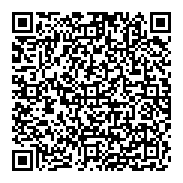 大樹大寮鳥松仁武岡山屏東路竹工業廠房買賣出租出售-QR CODE