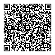 大樹大寮鳥松仁武岡山屏東路竹工業廠房買賣出租出售-QR CODE