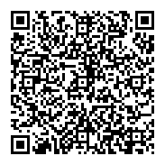大樹大寮鳥松仁武岡山屏東路竹工業廠房買賣出租出售-QR CODE