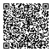 大樹大寮鳥松仁武岡山屏東路竹工業廠房買賣出租出售-QR CODE