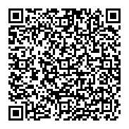 大樹大寮鳥松仁武岡山屏東路竹工業廠房買賣出租出售-QR CODE
