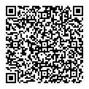 大樹大寮鳥松仁武岡山屏東路竹工業廠房買賣出租出售-QR CODE