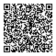 大樹大寮鳥松仁武岡山屏東路竹工業廠房買賣出租出售-QR CODE