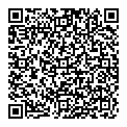 大樹大寮鳥松仁武岡山屏東路竹工業廠房買賣出租出售-QR CODE