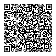 大樹大寮鳥松仁武岡山屏東路竹工業廠房買賣出租出售-QR CODE