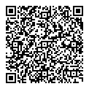 大樹大寮鳥松仁武岡山屏東路竹工業廠房買賣出租出售-QR CODE