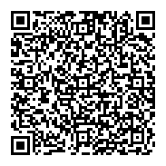 大樹大寮鳥松仁武岡山屏東路竹工業廠房買賣出租出售-QR CODE