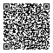大樹大寮鳥松仁武岡山屏東路竹工業廠房買賣出租出售-QR CODE