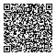 大樹大寮鳥松仁武岡山屏東路竹工業廠房買賣出租出售-QR CODE