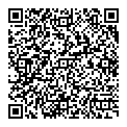 大樹大寮鳥松仁武岡山屏東路竹工業廠房買賣出租出售-QR CODE