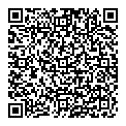 大樹大寮鳥松仁武岡山屏東路竹工業廠房買賣出租出售-QR CODE