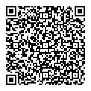 大樹大寮鳥松仁武岡山屏東路竹工業廠房買賣出租出售-QR CODE