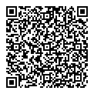大樹大寮鳥松仁武岡山屏東路竹工業廠房買賣出租出售-QR CODE