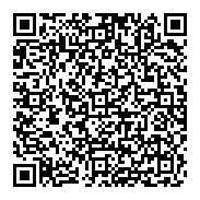 大樹大寮鳥松仁武岡山屏東路竹工業廠房買賣出租出售-QR CODE