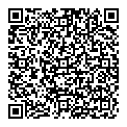 大樹大寮鳥松仁武岡山屏東路竹工業廠房買賣出租出售-QR CODE