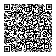 大樹大寮鳥松仁武岡山屏東路竹工業廠房買賣出租出售-QR CODE