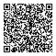 大樹大寮鳥松仁武岡山屏東路竹工業廠房買賣出租出售-QR CODE
